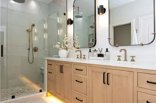 2331 Deer Creek Cir, Orrville, OH 44667 - Photo 19