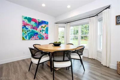 2331 Deer Creek Circle, Orrville, OH 44667 - Photo 7