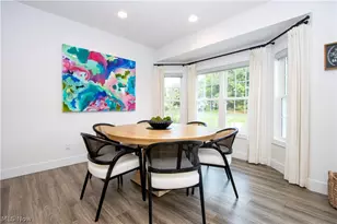 2331 Deer Creek Cir, Orrville, OH 44667 - Photo 7