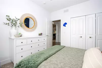 2331 Deer Creek Circle, Orrville, OH 44667 - Photo 21