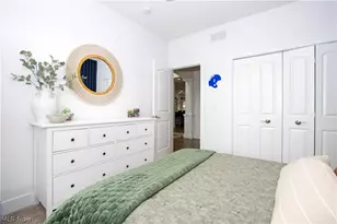 2331 Deer Creek Cir, Orrville, OH 44667 - Photo 21