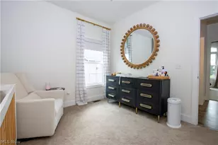 2331 Deer Creek Cir, Orrville, OH 44667 - Photo 25