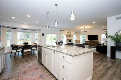 2331 Deer Creek Circle, Orrville, OH 44667 - Photo 3