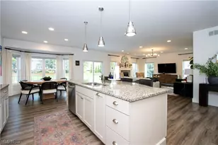 2331 Deer Creek Cir, Orrville, OH 44667 - Photo 3