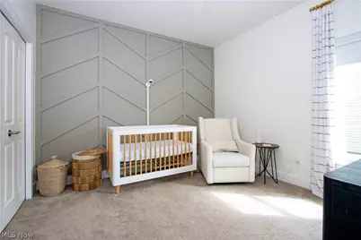 2331 Deer Creek Circle, Orrville, OH 44667 - Photo 23