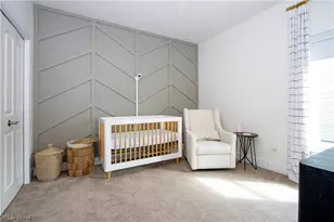 2331 Deer Creek Cir, Orrville, OH 44667 - Photo 23