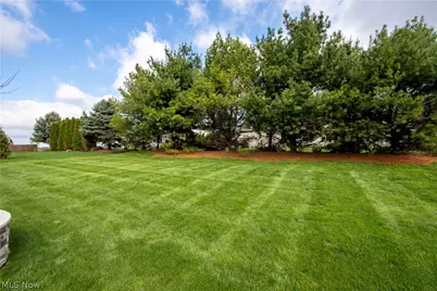 2331 Deer Creek Circle, Orrville, OH 44667 - Photo 35