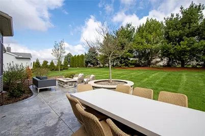 2331 Deer Creek Circle, Orrville, OH 44667 - Photo 31