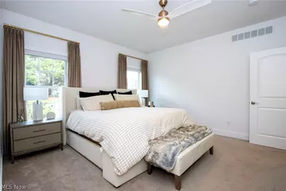 2331 Deer Creek Circle, Orrville, OH 44667 - Photo 17