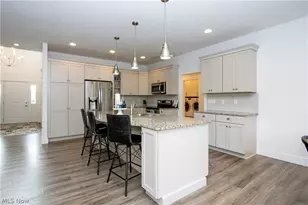 2331 Deer Creek Cir, Orrville, OH 44667 - Photo 5