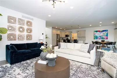 2331 Deer Creek Circle, Orrville, OH 44667 - Photo 11