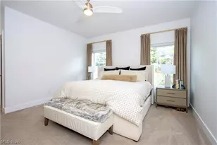 2331 Deer Creek Cir, Orrville, OH 44667 - Photo 15