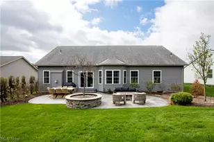 2331 Deer Creek Cir, Orrville, OH 44667 - Photo 29