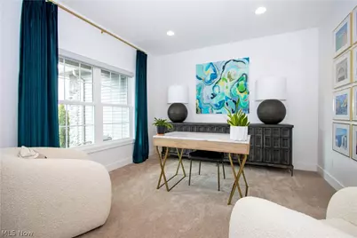 2331 Deer Creek Circle, Orrville, OH 44667 - Photo 13