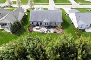 2331 Deer Creek Cir, Orrville, OH 44667 - Photo 33