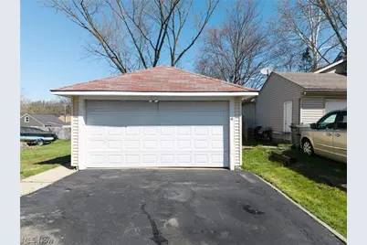 168 Simcox Street, Wadsworth, OH 44281 - Photo 29