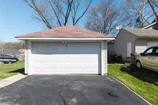 168 Simcox St, Wadsworth, OH 44281 - Photo 29