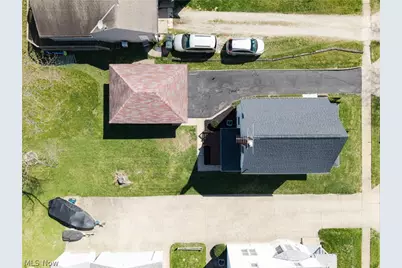 168 Simcox Street, Wadsworth, OH 44281 - Photo 31