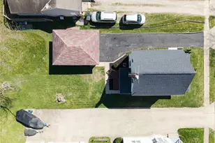 168 Simcox St, Wadsworth, OH 44281 - Photo 31