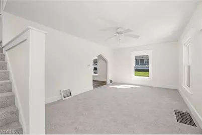 168 Simcox Street, Wadsworth, OH 44281 - Photo 5