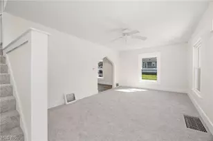 168 Simcox St, Wadsworth, OH 44281 - Photo 5