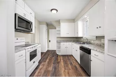 168 Simcox Street, Wadsworth, OH 44281 - Photo 11