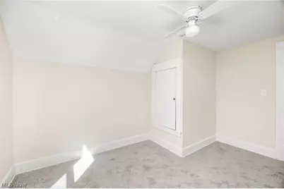 168 Simcox Street, Wadsworth, OH 44281 - Photo 13