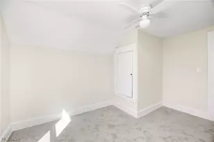 168 Simcox St, Wadsworth, OH 44281 - Photo 13