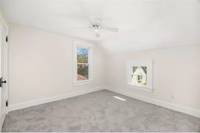 168 Simcox Street, Wadsworth, OH 44281 - Photo 17