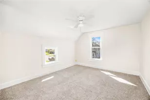 168 Simcox St, Wadsworth, OH 44281 - Photo 15