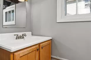 168 Simcox St, Wadsworth, OH 44281 - Photo 23