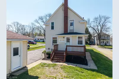 168 Simcox Street, Wadsworth, OH 44281 - Photo 27