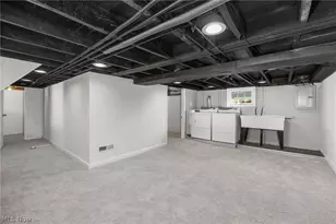 168 Simcox St, Wadsworth, OH 44281 - Photo 21