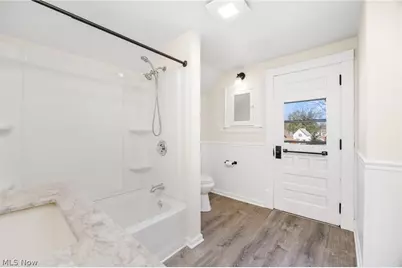 168 Simcox Street, Wadsworth, OH 44281 - Photo 19