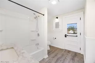 168 Simcox St, Wadsworth, OH 44281 - Photo 19