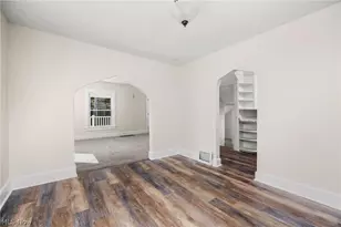 168 Simcox St, Wadsworth, OH 44281 - Photo 9