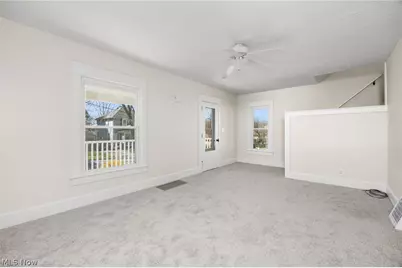 168 Simcox Street, Wadsworth, OH 44281 - Photo 7