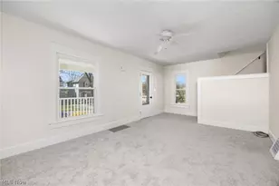 168 Simcox St, Wadsworth, OH 44281 - Photo 7