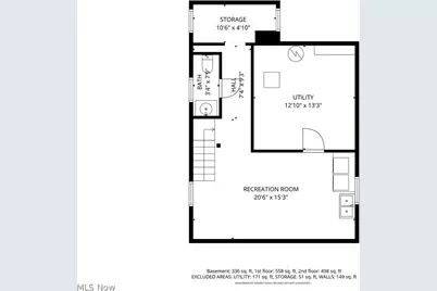 168 Simcox Street, Wadsworth, OH 44281 - Photo 35