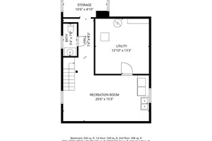 168 Simcox St, Wadsworth, OH 44281 - Photo 35