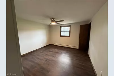 408 Annis Road, South Amherst, OH 44001 - Photo 21