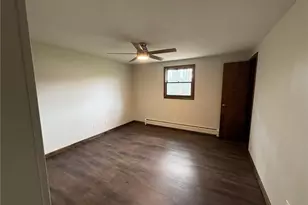 408 Annis Rd, South Amherst, OH 44001 - Photo 21