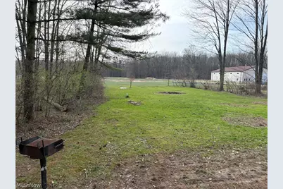 408 Annis Road, South Amherst, OH 44001 - Photo 23