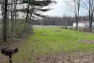 408 Annis Rd, South Amherst, OH 44001 - Photo 23