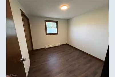 408 Annis Road, South Amherst, OH 44001 - Photo 17