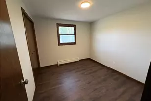 408 Annis Rd, South Amherst, OH 44001 - Photo 17