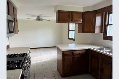 408 Annis Road, South Amherst, OH 44001 - Photo 15