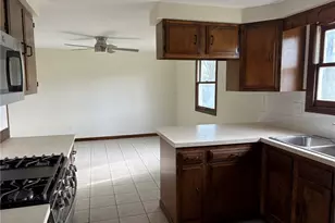 408 Annis Rd, South Amherst, OH 44001 - Photo 15
