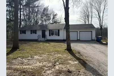 408 Annis Road, South Amherst, OH 44001 - Photo 3