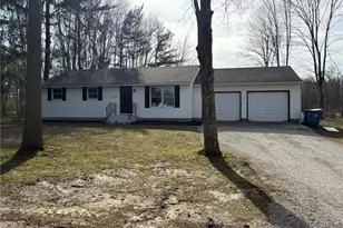 408 Annis Rd, South Amherst, OH 44001 - Photo 3